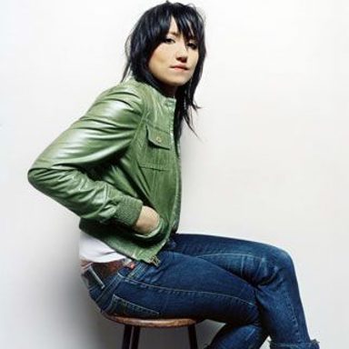 KT Tunstall photo 20