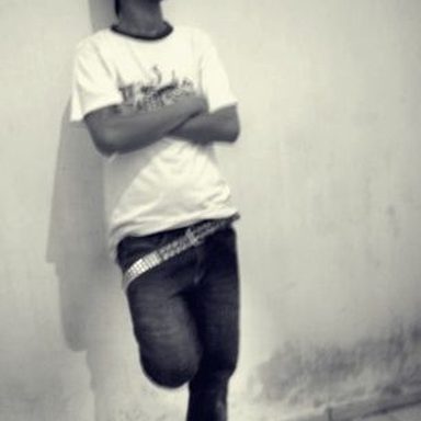Kuac