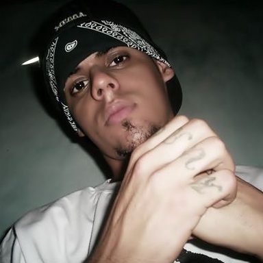 Kuac