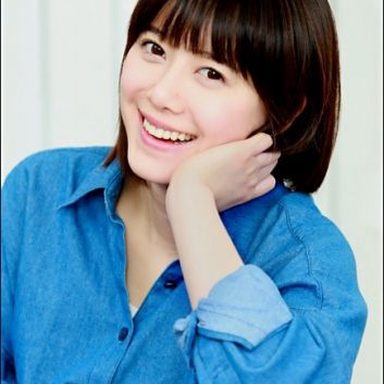 Ku Hye Sun