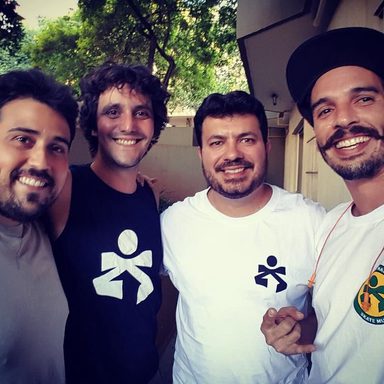 Kuase Nada photo 11