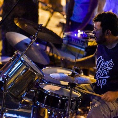 Kuase Nada photo 16