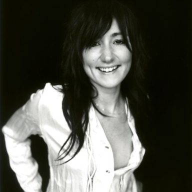 KT Tunstall photo 10