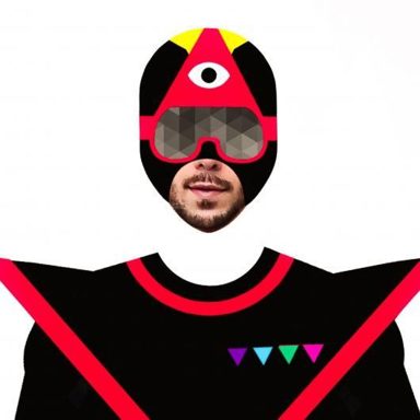 KSSV