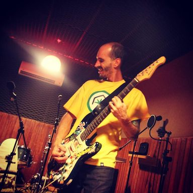 Kuase Nada photo 9