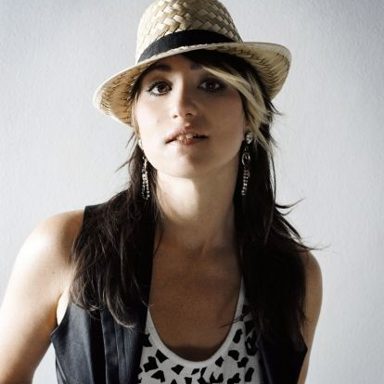 KT Tunstall photo 16
