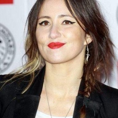 KT Tunstall