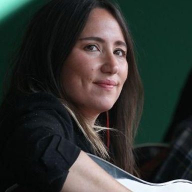 KT Tunstall
