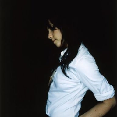 KT Tunstall photo 11