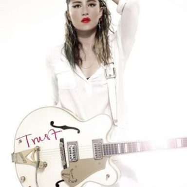 KT Tunstall