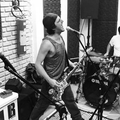 Kuase Nada photo 13