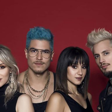 Kudai
