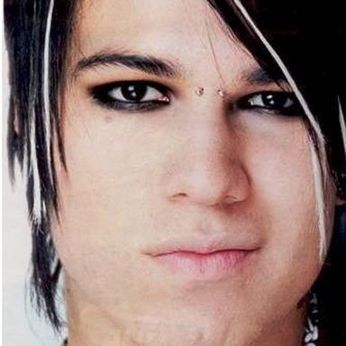 Kudai photo 16