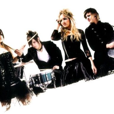 Kudai photo 9