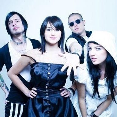 Kudai
