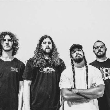 Kublai Khan TX