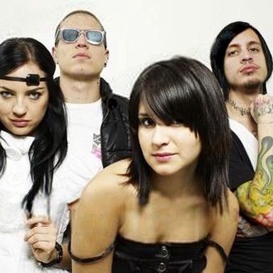 Kudai