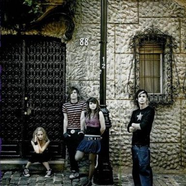 Kudai photo 12