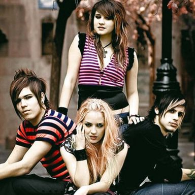 Kudai photo 13