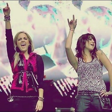 Kudai photo 15