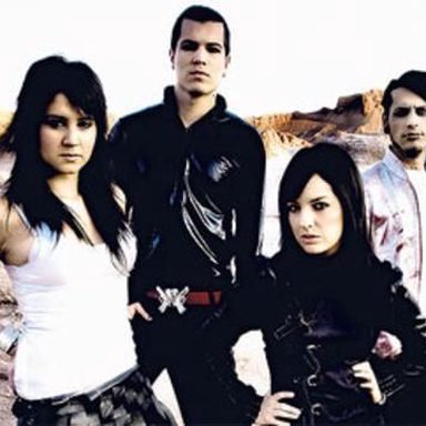 Kudai photo 17