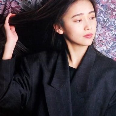Kudou Shizuka