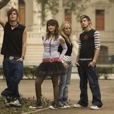 Kudai photo 14