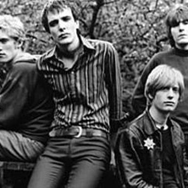 Kula Shaker