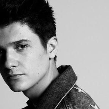Kungs