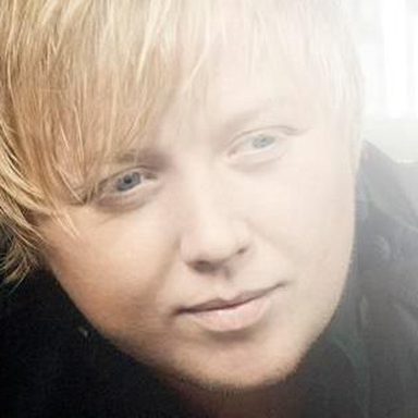 Kurt Nilsen photo 16
