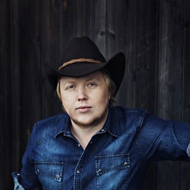 Kurt Nilsen photo 26