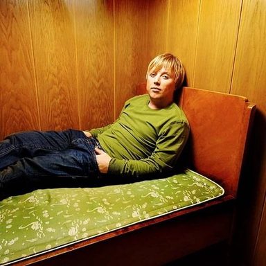 Kurt Nilsen photo 23
