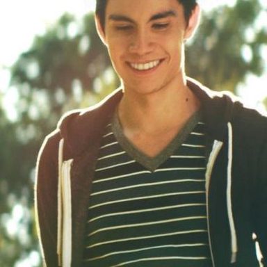 Kurt Hugo Schneider