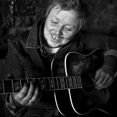Kurt Nilsen photo 18