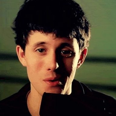 Kurt Hugo Schneider