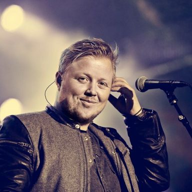 Kurt Nilsen photo 28