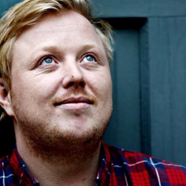 Kurt Nilsen photo 15