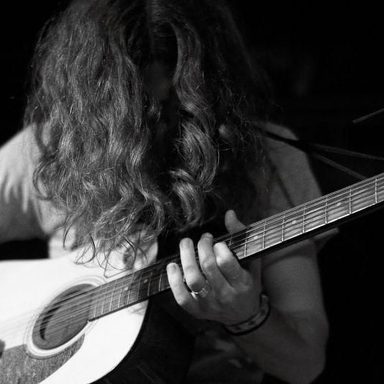 Kurt Vile