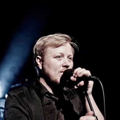 Kurt Nilsen photo 10