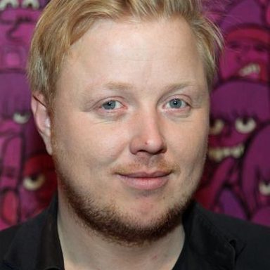 Kurt Nilsen