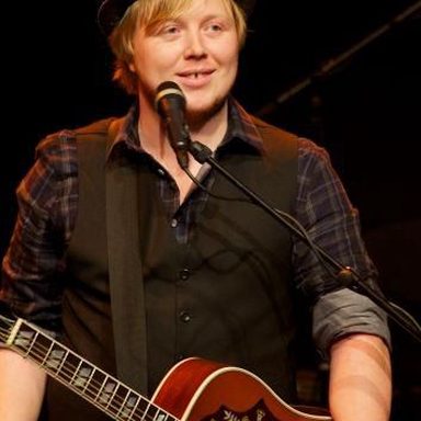 Kurt Nilsen