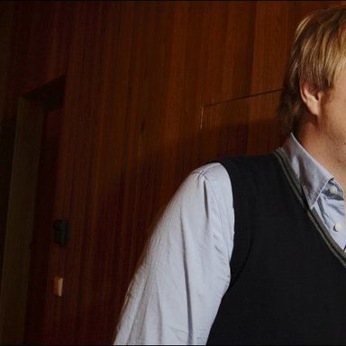 Kurt Nilsen photo 14