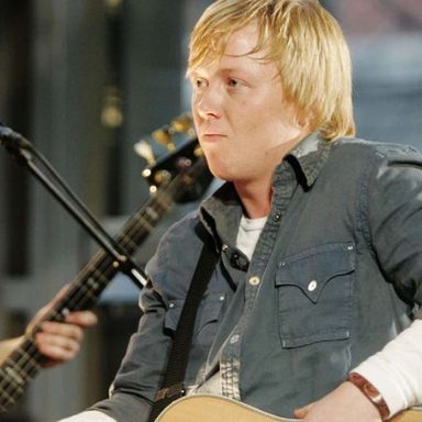 Kurt Nilsen photo 31