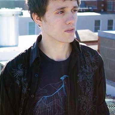 Kurt Hugo Schneider