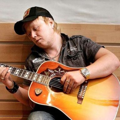 Kurt Nilsen photo 32