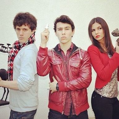 Kurt Hugo Schneider