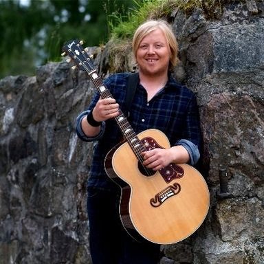 Kurt Nilsen photo 17