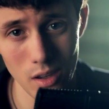 Kurt Hugo Schneider