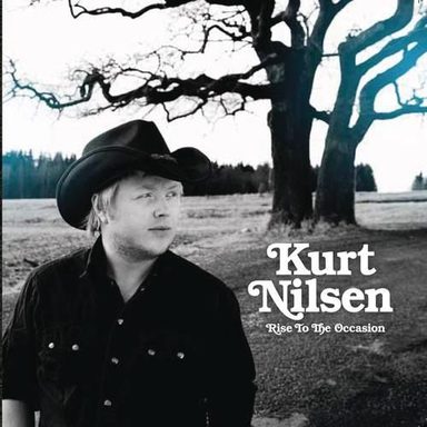Kurt Nilsen photo 11