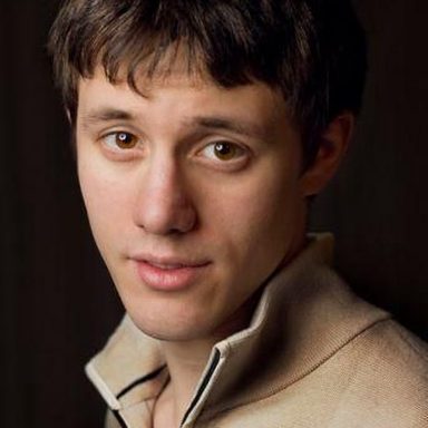 Kurt Hugo Schneider